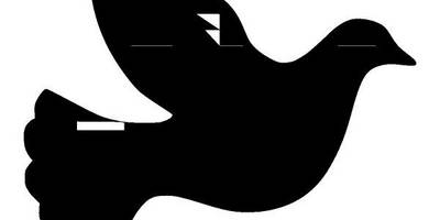 Животные 3689