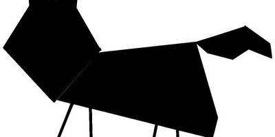 Животные 1997