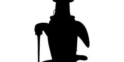 Животные 1220