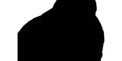 Животные 2185