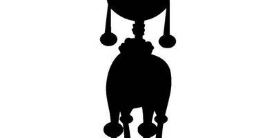 Животные 4337