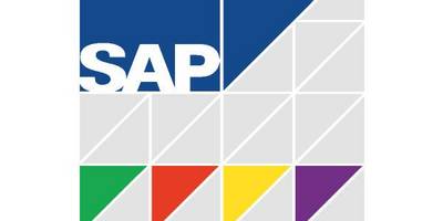 Certified Business logo2