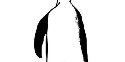 Животные 446