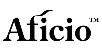 Afico logo