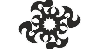 Татуировка 471