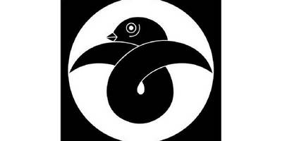 Японский узор 3249