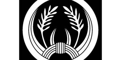 Японский узор 23