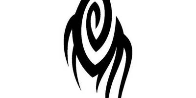 Татуировка 1457