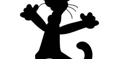 Животные 1472