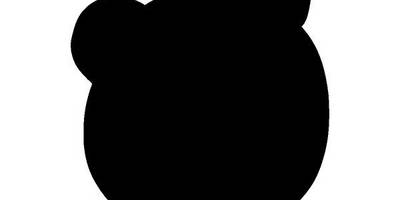 Животные 1529