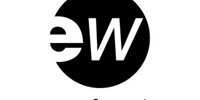 EastWest logo