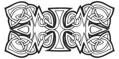 Кельтский 54