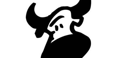 Животные 423