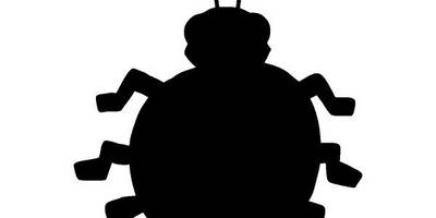 Животные 1602