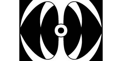 Японский узор 253