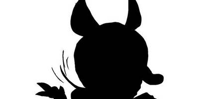 Животные 2980