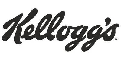 Kellogg logo