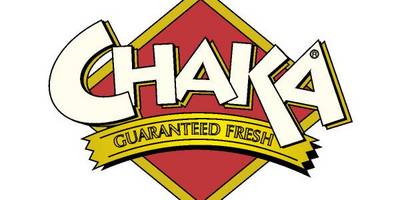 Chaka logo