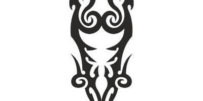 Татуировка 349