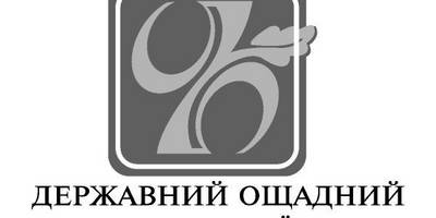 Ochadni Bank logo