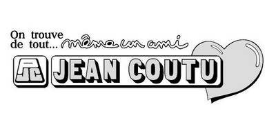 Jean Coutu logo