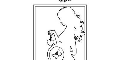 Топпер в ожидании чуда