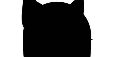 Животные 183