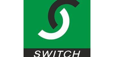 Switch logo