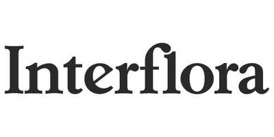 Interflora logo