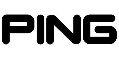 Ping logo