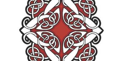 Кельтский 127