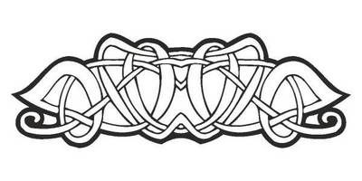 Кельтский 24