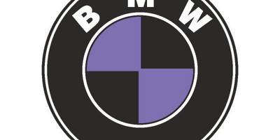 BMW logo2