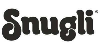 Snugli logo