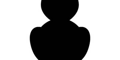 Животные 1972