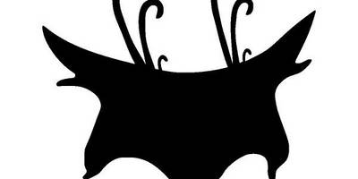 Животные 1179