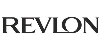 Revlon logo