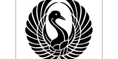 Животные 765