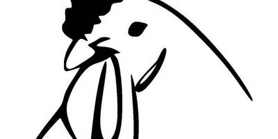 Животные 3697