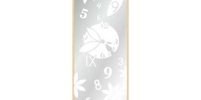 Прямоугольный орнамент 0751