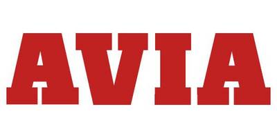 Avia logo