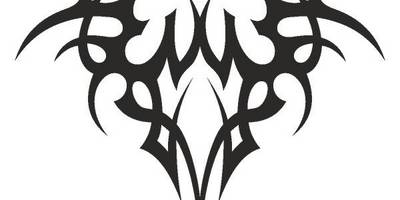 Татуировка 379