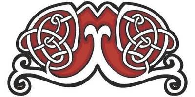 Кельтский 16