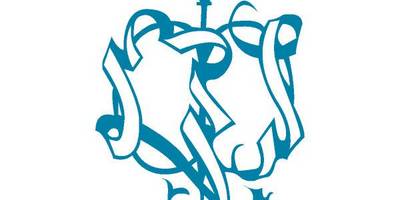 Fundukleevsky Restaurant