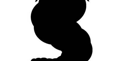 Животные 1053