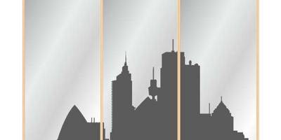 Прямоугольный орнамент 0604