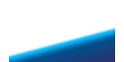 OMO Intelligent logo