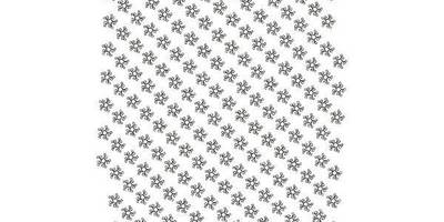 Бесшовный 304