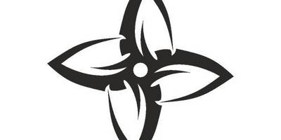 Татуировка 524