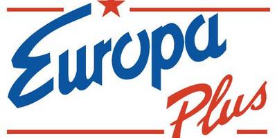 Europe Plus logo
